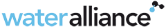 wetsus-logo-zonder-tekst