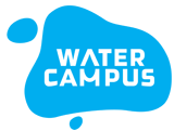 wetsus-logo-zonder-tekst