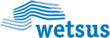 wetsus-logo-zonder-tekst