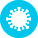 food-beverage-dairy-icon