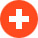 healthcare-icon