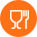water-icon