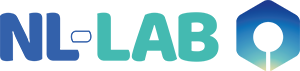 nl-lab-logo